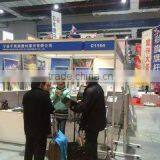 Ningbo Qianzhihe Display Equipment Co., Ltd. company overview - view 3 thumbnail