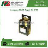 Interpump Kit 69 Repair Kit IP 69 thumbnail-1