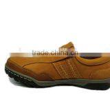 Factory Price New Design Directly Men Casual Shoes thumbnail-4