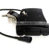 Factory Selling LY8024C IP68 9-32V 24w off Road Led Work Light thumbnail-3