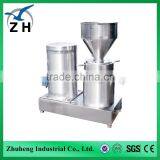 Pharmaceutical Colloid Mill,industrial Colloid Mill,grinding Mill
