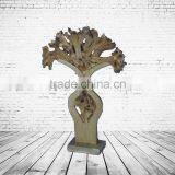 China Export Antique Wooden Carved Craft