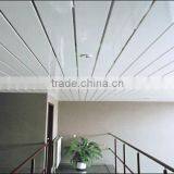 Interior Decoration Plastic Panel Production