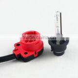 HID D2S D2R D2C Harness Big Ket Cable Wires Socket Adapter Connector Xenon HID Relay Harness thumbnail-4