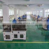 Ruian Yongxin Machinery Co., Ltd. company overview - view 3 thumbnail