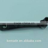 Pitbike Gear Lever CNC Gear Lever Dirt Bike Gear Lever thumbnail-4