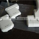 Professional Face Lifting Machine Prices Hifu CE Approval thumbnail-6