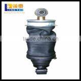 Sinotruck Howo Tractor WD615 Parts Air Spring Shock Absorbers