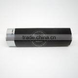 High Quality Li-iron Battery Charger / Portable Power Bank 2000-5600MAH for Iphone,Samsung thumbnail-6