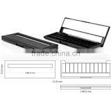 Classic Design 12 Colors Retangular Cheap Neutral Matte Eyeshadow Palette thumbnail-3