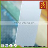 Factory Promotion Price Free Sample Imported Natural Rubber 48# Natural Rubber Latex Thread