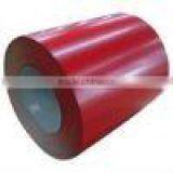 Sheet Roll / Plate Steel / Ppgi/color Coated Steel Coil Supplier's Choice thumbnail-1