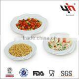 Ceramic Rice Bowl thumbnail-1