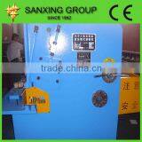 Adjustable Angle Hydraulic Steel Sheet Cutting Machine thumbnail-3