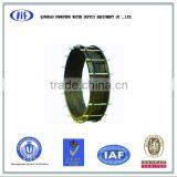 Adaptor And Coupling, DN 100