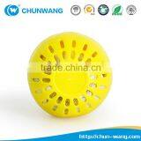 Factory Price Activated Carbon Remove Odor Refrigerator Deodorizer thumbnail-6