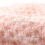 Chinese 100% Cotton Towels thumbnail-4