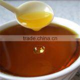 Crude Rapeseed Oil for Good Quality and Best Price DIN51605 thumbnail-4