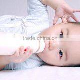 Top Quality Lactose thumbnail-1