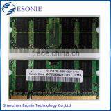 China Work on All Motherboard Ram Memory Ddr2 1gb 800mhz Laptop Original Chips thumbnail-2