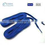 2014 Shanghai Top Quality Hockey Shoelace Tape