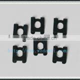 SL Safety Ring for Shafts thumbnail-1