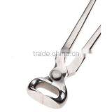 Farrier Nipper