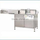 HOT SELLING Automatic Air Jet Cleaning Machine From India