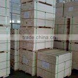 Poplar Lvl ,packing Lvl , Pallet Lvl thumbnail-1