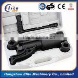 Planetary Gear Wheel Lug Saving Wrench Change Bus Trailers Wheel Nut Change thumbnail-2