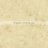 china deep embossed Non-woven wallpaper in Cream guangdong