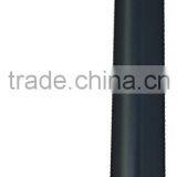 U Shape Handle PL026 thumbnail-1