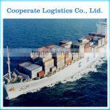 Guangzhou Shipping Agent Consolidation to Rotterdam----ada Skype:colsales10 thumbnail-6