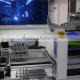 Shenzhen Lotoo Lighting Co., Ltd. company overview - view 1 thumbnail