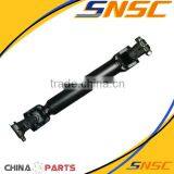 For SNSC 3402-00173 Steering Drive Shaft for Yutong Bus Parts ZK6129H.6147,6118,zk6831 Bus Spare Parts thumbnail-1