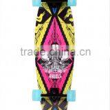 Skatecycle , Rock Skate Board,New Skate Board,two Wheel Cycle thumbnail-3