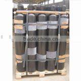 Industrial Gas Cylinder thumbnail-1