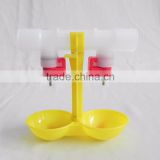 C02 china make cheap with high quality poultry automatic chicken nipple drinker