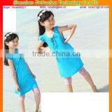 Dress Princess Style Girl Dresses Party Dresses for Girls 10 Year thumbnail-1