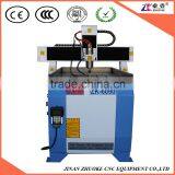 Best Price Mini Cnc 3d Engraving Machine Cnc Router Metal Cutting Machine 600*900mm