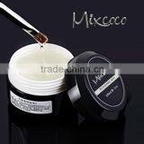 2016 Wholesale Mixcoco Soak off Gel Polish/uv Gel Nail Polish/nail Polish Gel thumbnail-6