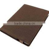 Denim Case for Sony Xperia Tablet S (9.4inch) ,denim Cover for Sony Xperia Tablet S thumbnail-4