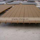 FRP GRP Deck, Fiberglass Deck