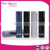 8ml Colorful Twist Up Perfume Bottle thumbnail-4