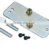 Crankshaft Locking Tool-Opel