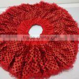 Hot Sale Girl Skirt Wholesale Promotions thumbnail-2