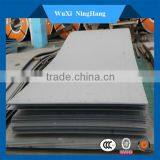 Good Price For 420 Stainless Steel Plates thumbnail-1