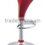 Salon Beauty Stool