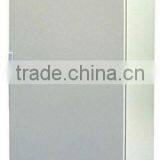 Moistureproof Control Box For Industrial Equipment FY-PS