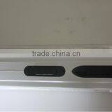 LED Saving Energy LED Emergency Light for Home thumbnail-5